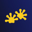 Gecko Dynamics logo